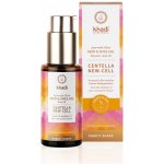 Khadi Centella New-Cell Body Oil regenerační a aromatický pečující olej proti striím 50 ml – Zboží Dáma