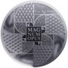 Pressburg Mint stříbrná mince Magnum Opus 2023 1 oz