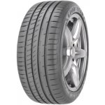 Goodyear Eagle F1 Asymmetric 2 225/40 R19 93Y – Hledejceny.cz