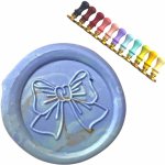 Artmagico Pečetidlo Mašlička – Hledejceny.cz