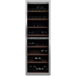 mQuvée WineExpert 180 Fullglass – Sleviste.cz