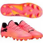 Puma FUTURE 7 PLAY FG/AG 107723-03 – Zboží Dáma