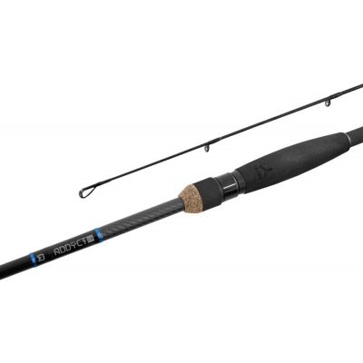 Delphin ADDYCT FLW ML 7 ft 2 díly