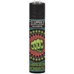 Clipper Weed Bilboard Weed Bilboard 3 – Hledejceny.cz