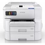 Epson WorkForce Pro EP-C7000DW – Zboží Mobilmania
