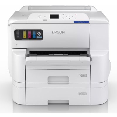 Epson WorkForce Pro EP-C7000DW – Zboží Mobilmania