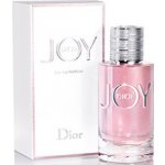 Christian Dior Joy parfémovaná voda dámská 50 ml – Zboží Mobilmania