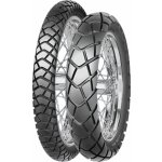 Mitas E08 90/90 R21 54T – Sleviste.cz