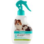 Happs Kapalina na klíšťata a komáry 200 ml – Hledejceny.cz