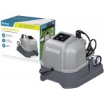 BESTWAY 58678 Flowclear Hydrogenic Chlorátor – Zbozi.Blesk.cz