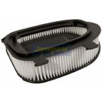 Vzduchový filtr JAPANPARTS FA-0109JM (FA0109JM) – Hledejceny.cz