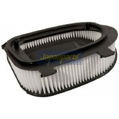 Vzduchový filtr JAPANPARTS FA-0109JM (FA0109JM) – Hledejceny.cz