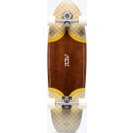 Yow Teahupoo 34 – Zbozi.Blesk.cz