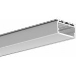 Ledshopik 101507 – Hledejceny.cz