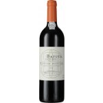 Niepoort Batuta Tinto 2022 Červené 12.5% 0.75 l (holá láhev) – Hledejceny.cz