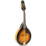 GEWA Mandolína A-2 PREMIUM – Zboží Mobilmania