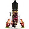 Příchuť pro míchání e-liquidu Zeus Juice Shake & Vape Hera - 20 ml