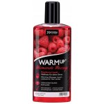 Joydivision WARMup Raspberry 150 ml – Zboží Dáma Joydivision WARMup Raspberry 150 ml – Zboží Dáma