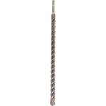 Milwaukee 4932356506 – Hledejceny.cz
