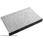 Kabinový filtr BLUE PRINT (ADP152510) | Zboží Auto