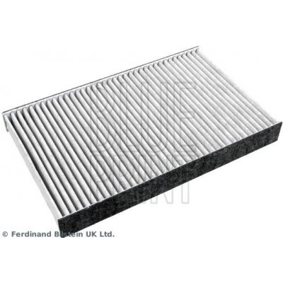 Kabinový filtr BLUE PRINT (ADP152510) | Zboží Auto