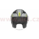 NOX N127 Strap