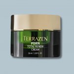 Terrazen PDRN Total Renew Cream 50 ml – Zboží Mobilmania