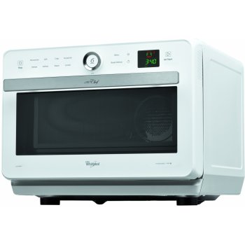 Whirlpool JT 469 WH