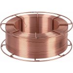 Huatong HTW-50 K300, SG2 1,2 mm 15 kg – Sleviste.cz