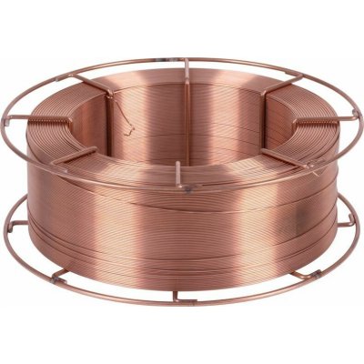 Huatong HTW-50 K300, SG2 1,2 mm 15 kg – Sleviste.cz