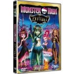 Kolekce Monster High – Hledejceny.cz