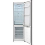 Philco PCSI 270 DNX – Sleviste.cz