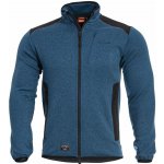 Bunda Pentagon Amintor Fleece Liberty Blue – Sleviste.cz