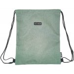 Oxybag Unicolor green 309375 – Zbozi.Blesk.cz