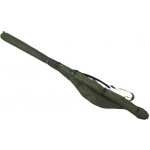 Drennan Specialist Double Rod Sleeve 192 cm – Zboží Mobilmania