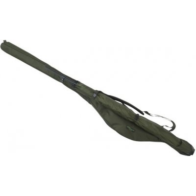 Drennan Specialist Double Rod Sleeve 192 cm – Zboží Mobilmania