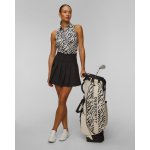 J. Lindeberg Play stand bag – Zboží Dáma