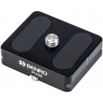 Benro BR-PU30 – Zboží Živě