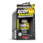 Amix Ecdy-Sterones 90 kapslí – Sleviste.cz