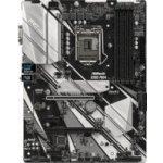 ASRock B365 Pro4 – Zboží Mobilmania