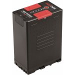 Hedbox HED-BP95D 6700 mAh – Hledejceny.cz