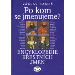 Po kom se jmenujeme? – Hledejceny.cz