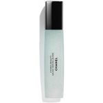 Chanel HYDRA BEAUTY MICRO SÉRUM LÈVRE INTENZIVNÍ HYDRATAČNÍ SÉRUM NA RTY A OČI 11 ml – Hledejceny.cz