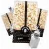 Popcorn Bopcorn Gourmet popcorn Slaný karamel 70 g