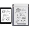 Grafický tablet Wacom Bamboo Slate CDS-810S