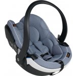 BeSafe iZi Go Modular i-Size 2022 X1 Cloud Mélange – Sleviste.cz
