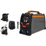 Kraft & Dele KD3420 – Sleviste.cz