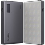 SMALLRIG RM120 – Zboží Živě