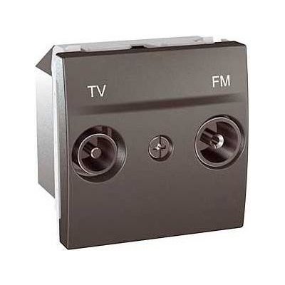 Schneider Electric MGU3.453.12 – Zboží Mobilmania