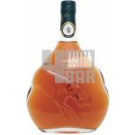 Meukow VSOP 40% 0,7 l (karton) – Zbozi.Blesk.cz